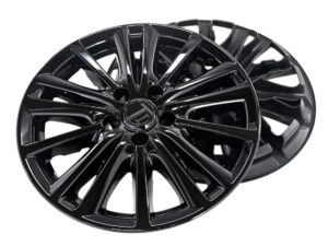 wsk854-17blk-2pc