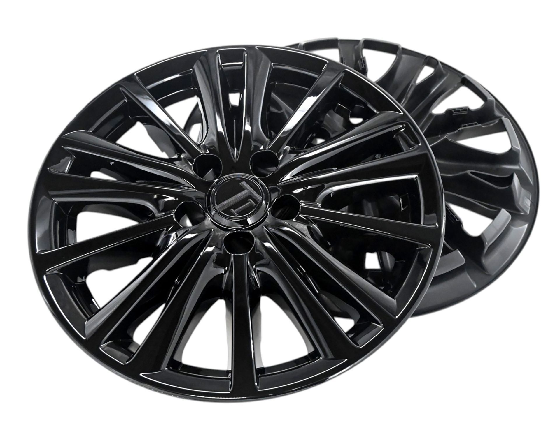 wsk854-17blk-2pc