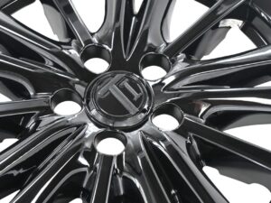 wsk854-17blk-cc