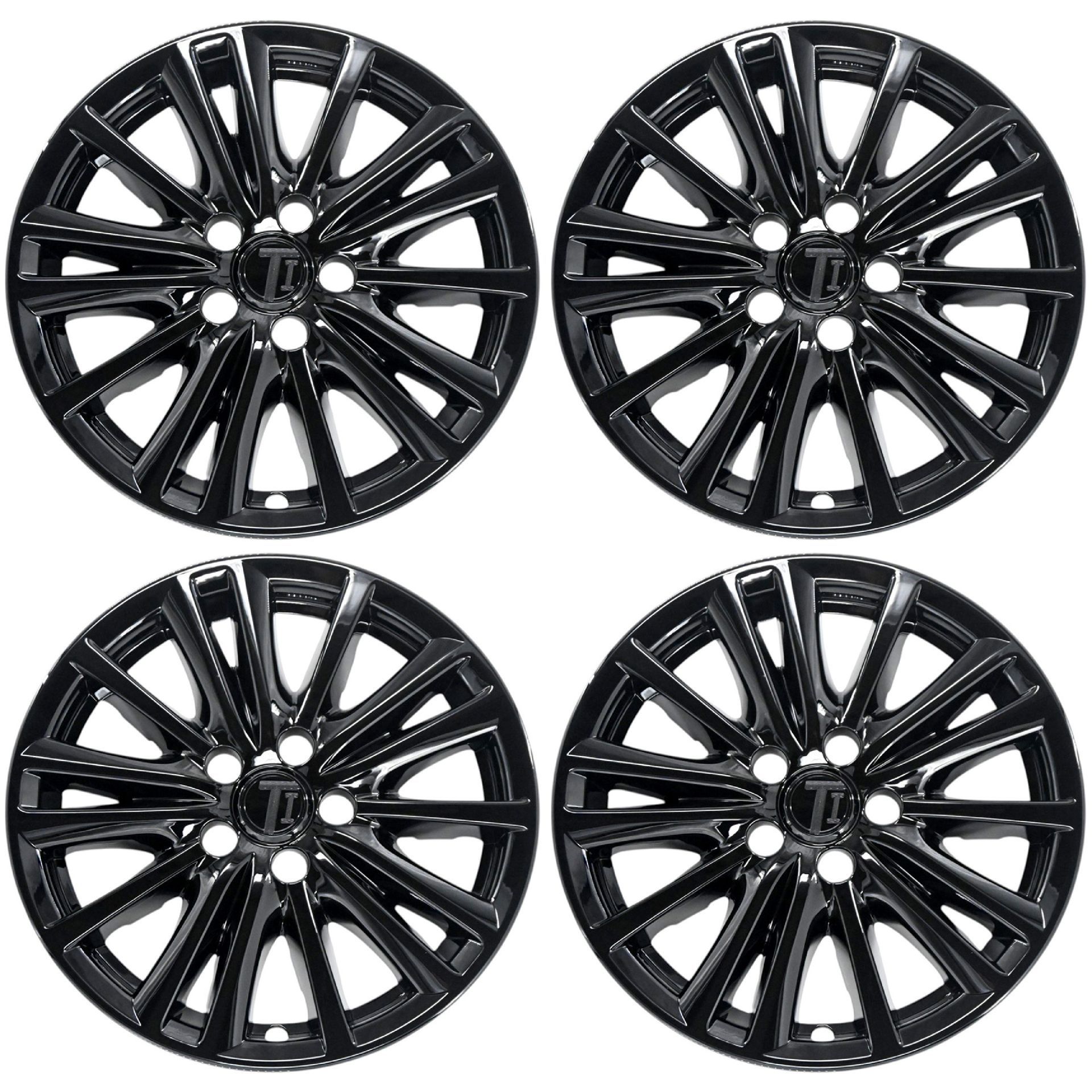 wsk854-17blk-image-1