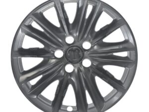 wsk854-17blk-pb2