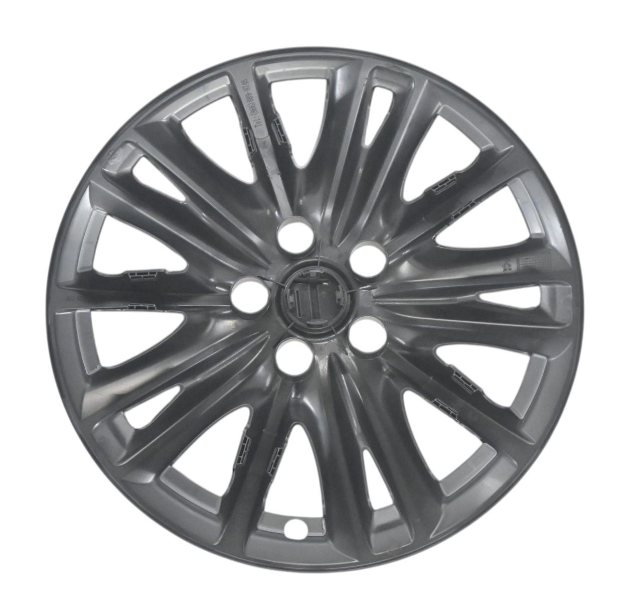 wsk854-17blk-pb2