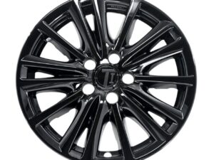 wsk854-17blk-pf