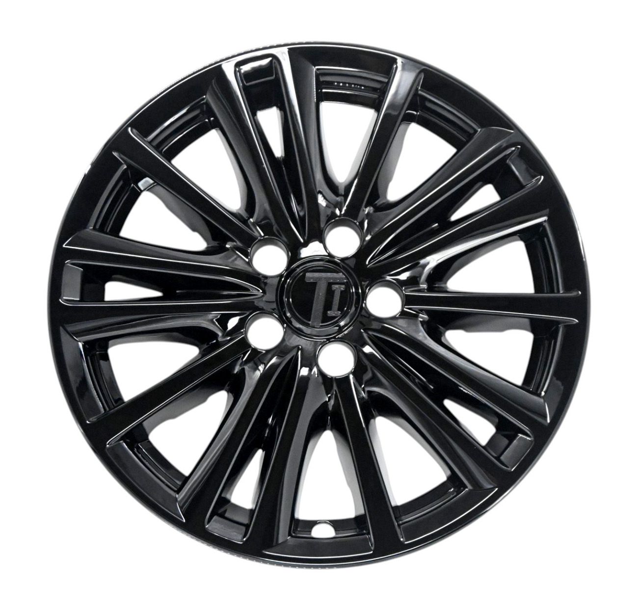 wsk854-17blk-pf