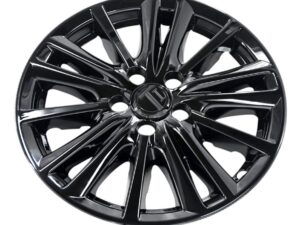 wsk854-17blk-ps