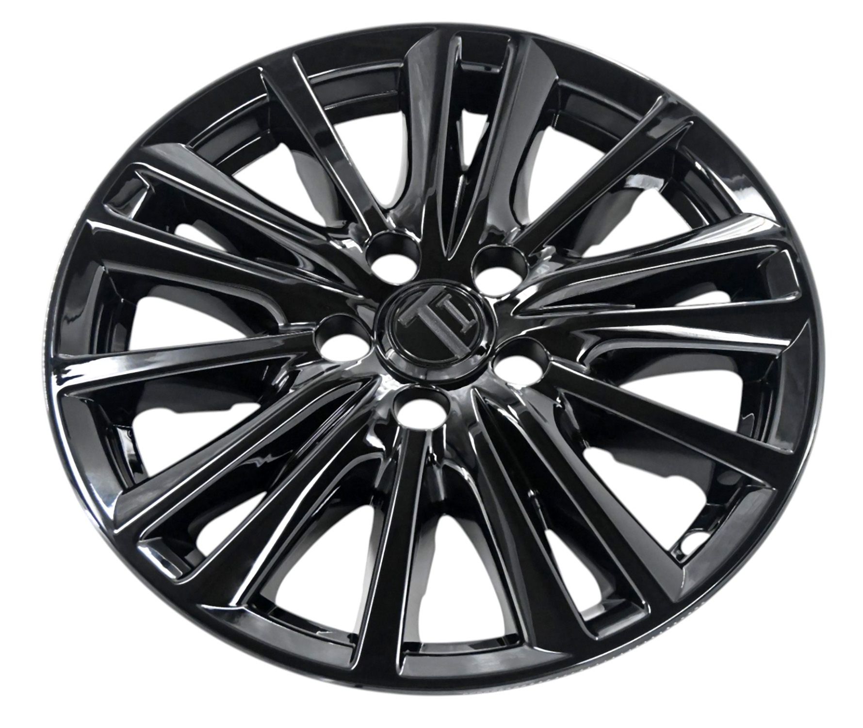wsk854-17blk-ps