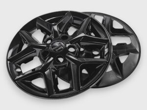 wsk860-16blk-2pc-pr
