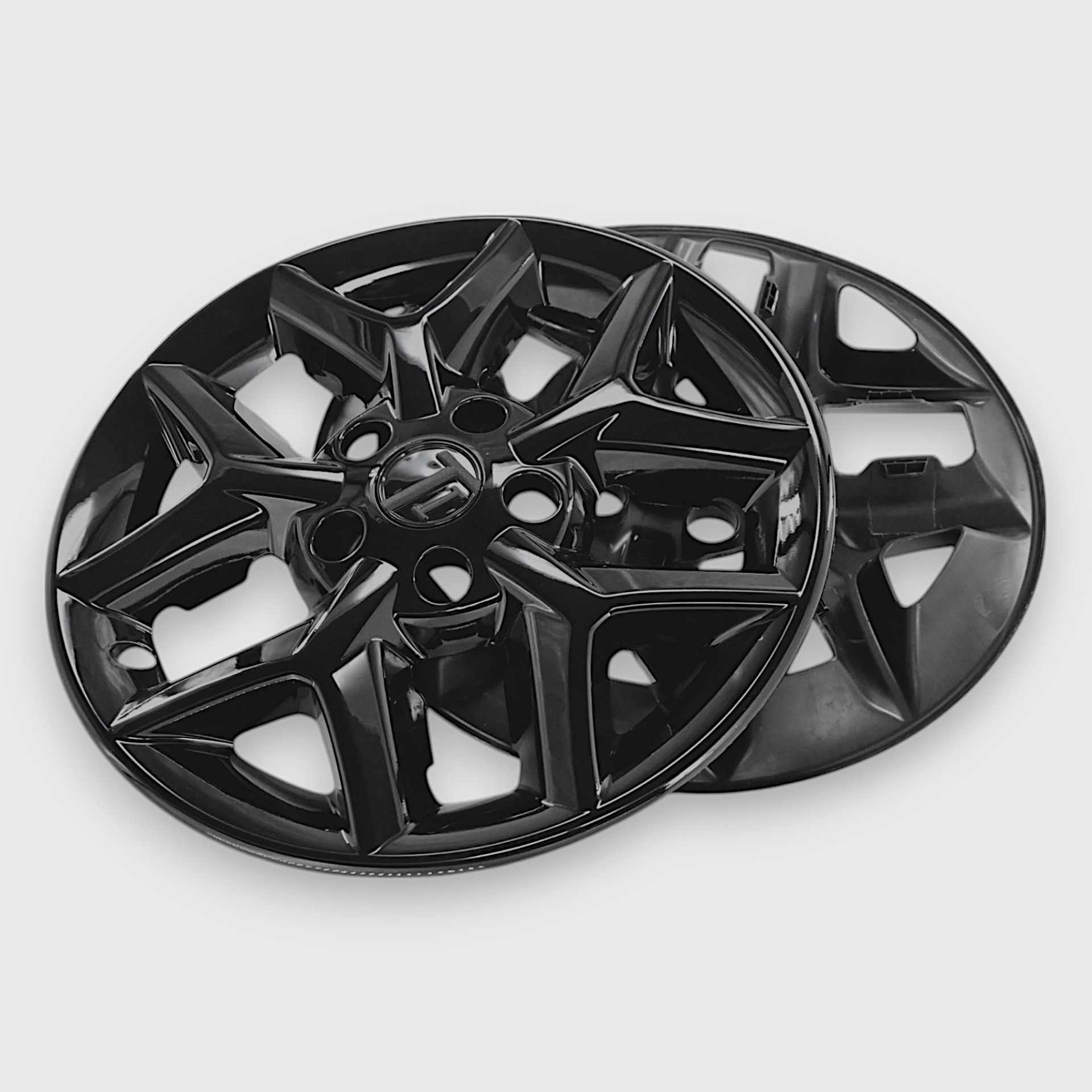 wsk860-16blk-2pc-pr