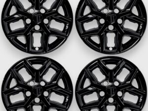 wsk860-16blk-4pc-pr