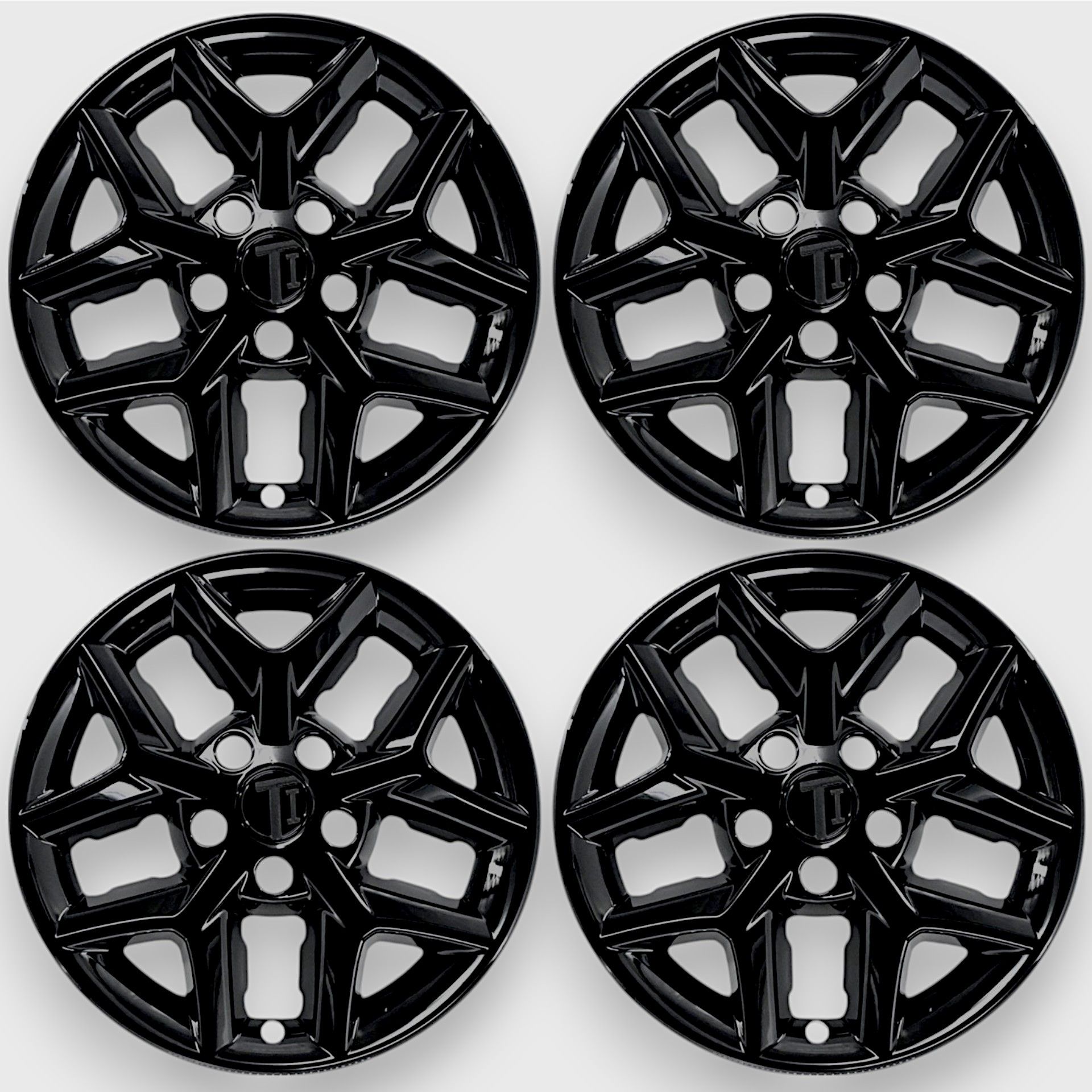 wsk860-16blk-4pc-pr