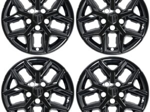 wsk860-16blk-image-1