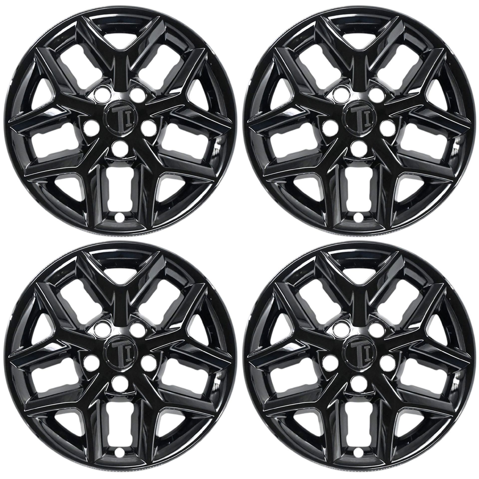 wsk860-16blk-image-1