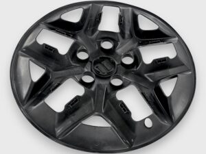 wsk860-16blk-pb2-pr