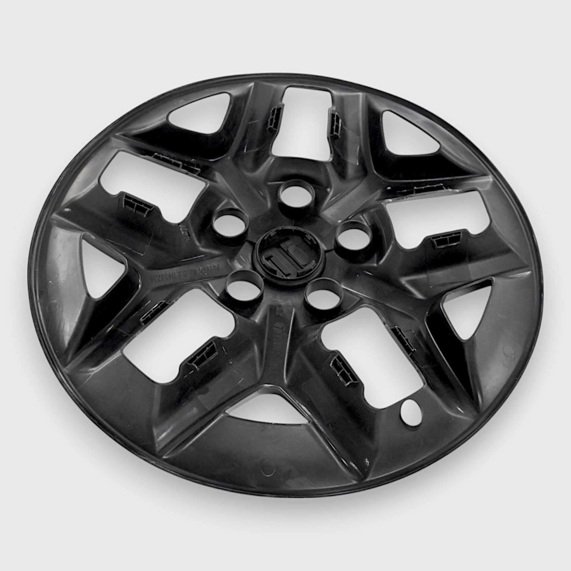 wsk860-16blk-pb2-pr