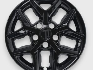 wsk860-16blk-pf-pr