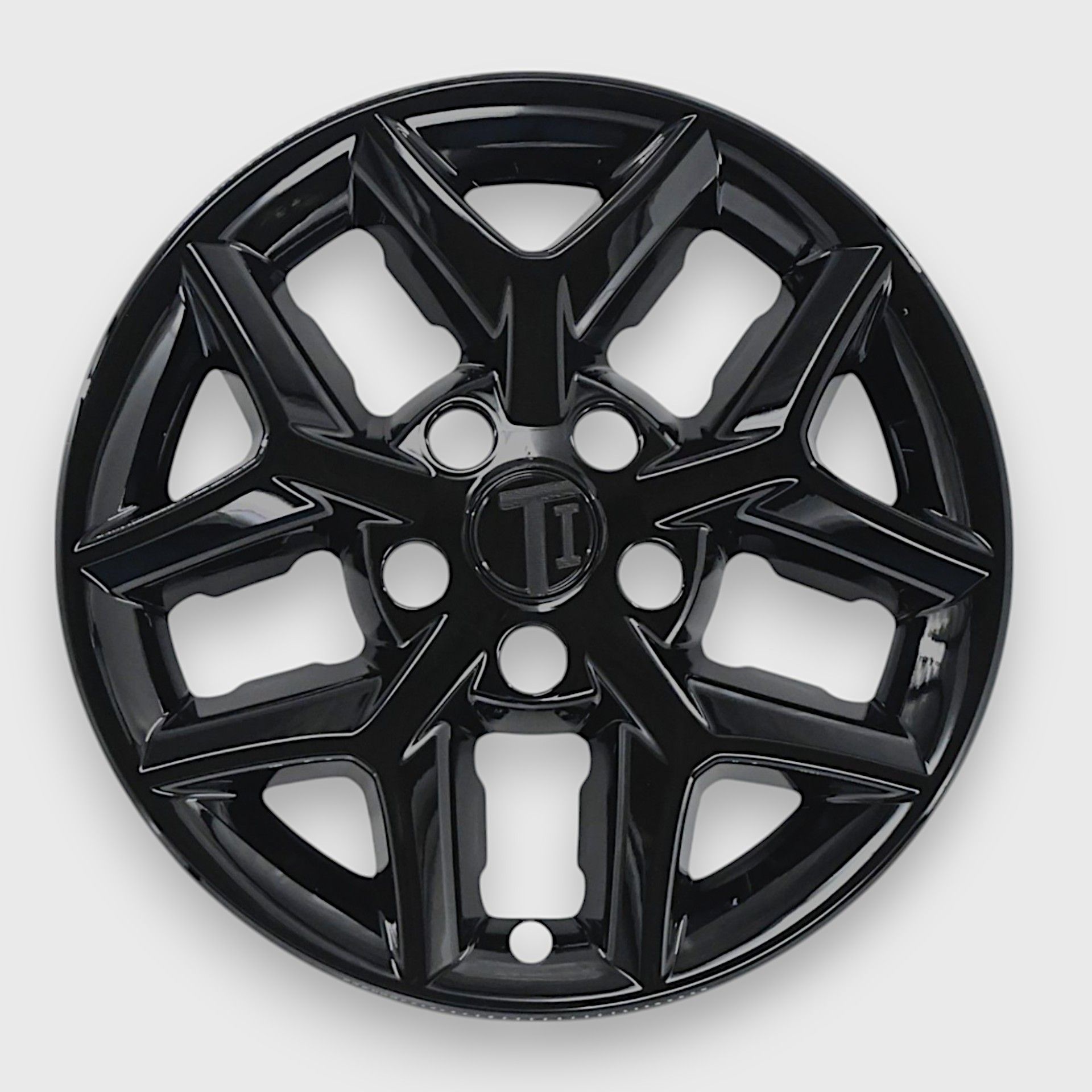 wsk860-16blk-pf-pr