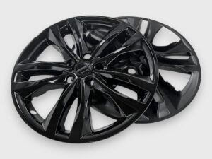 wsk868-19blk-2pc-pr