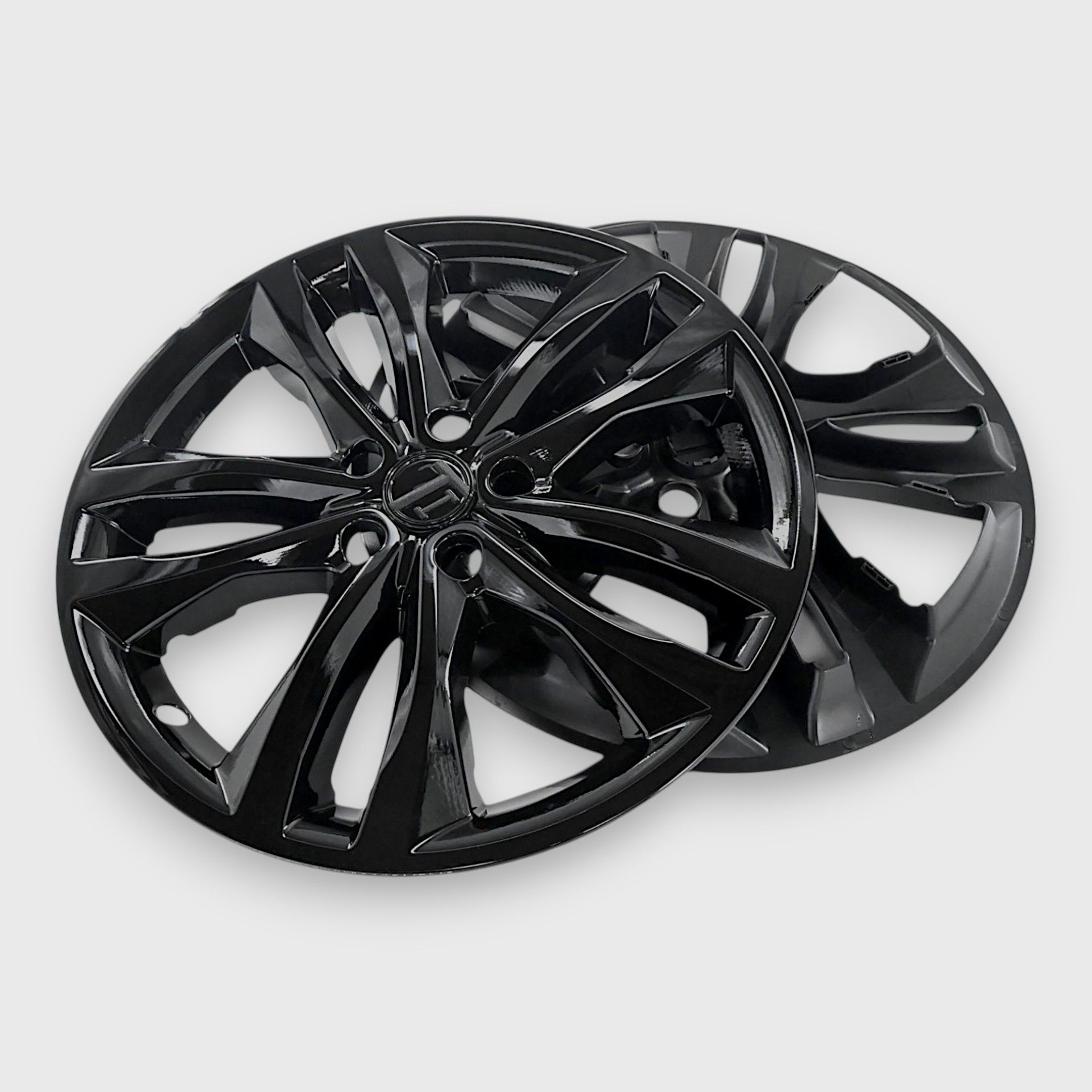 wsk868-19blk-2pc-pr