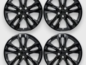 wsk868-19blk-4pc-pr