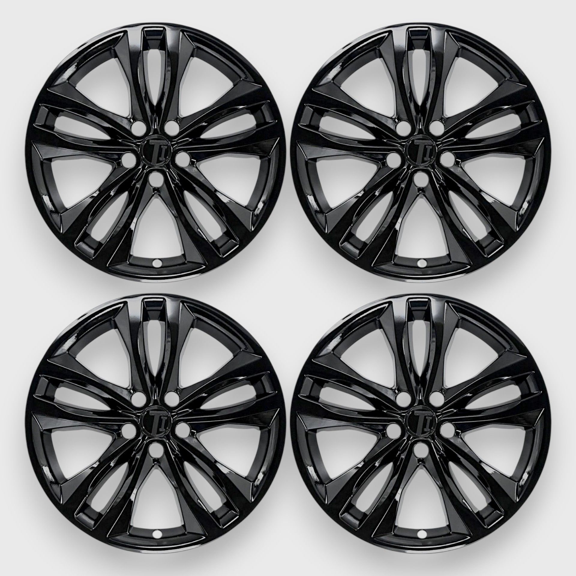wsk868-19blk-4pc-pr