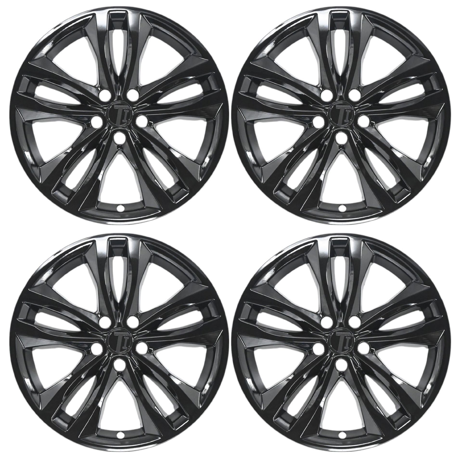 wsk868-19blk-image-1