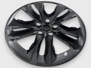 wsk868-19blk-pb2-pr