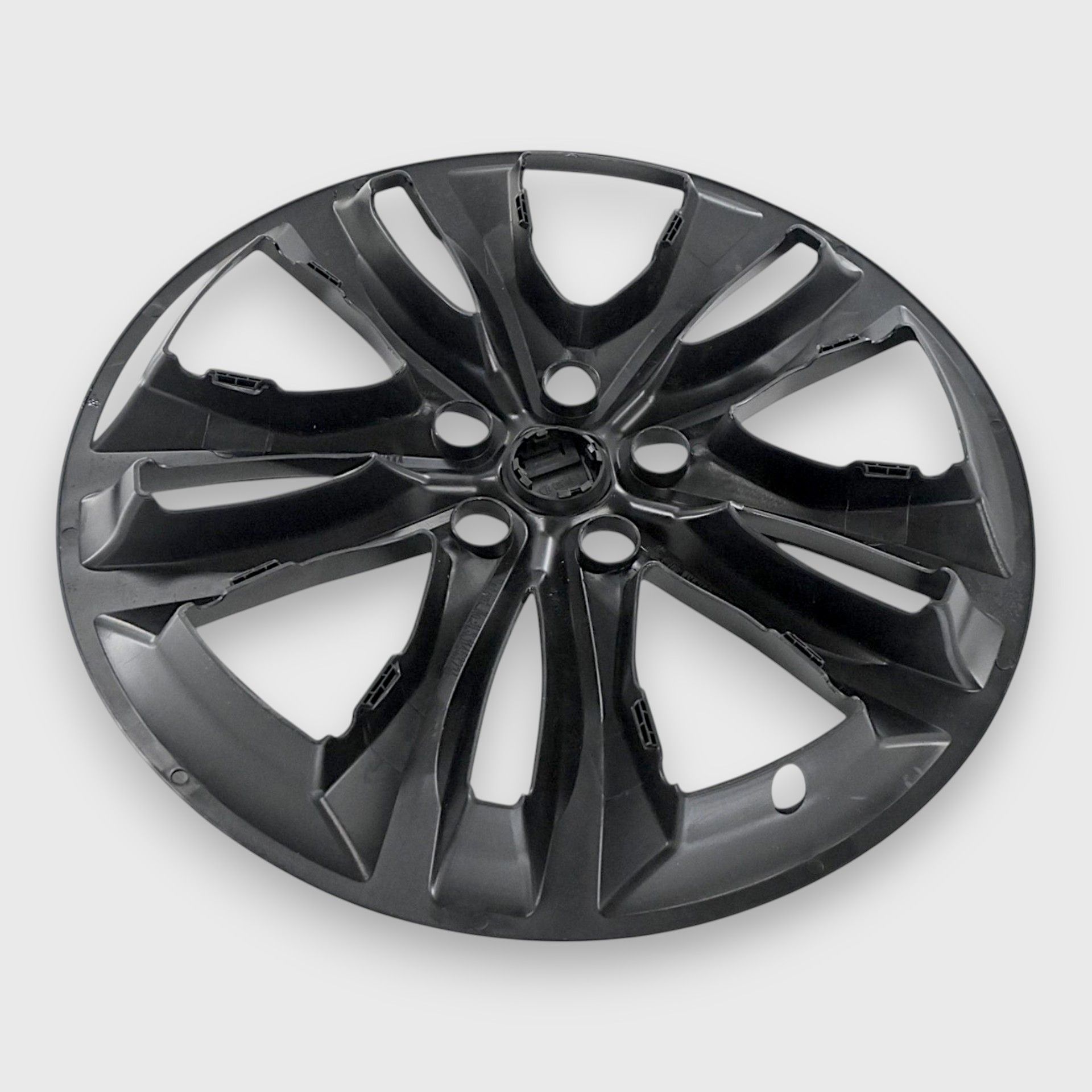 wsk868-19blk-pb2-pr