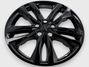 wsk868-19blk-ps-pr