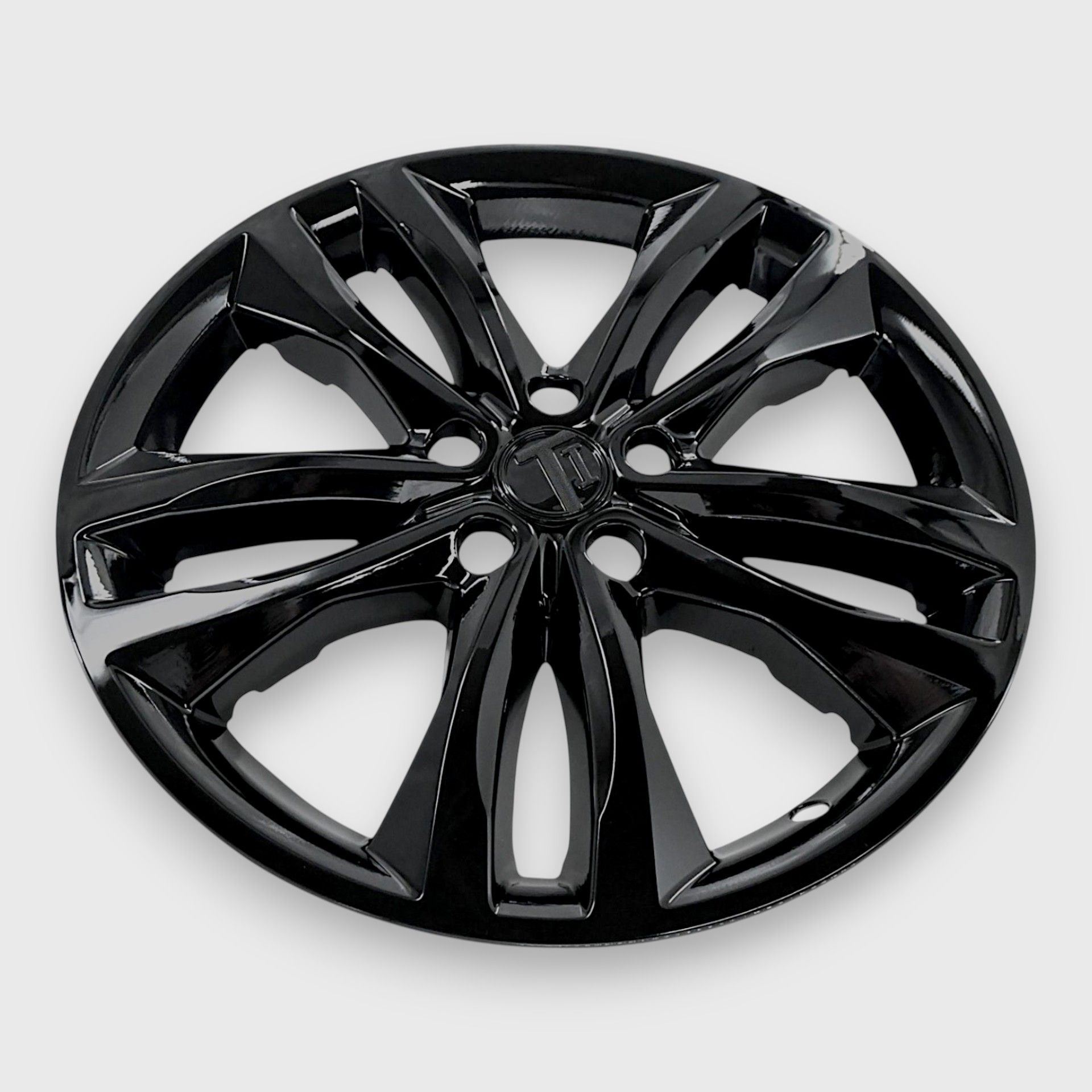 wsk868-19blk-ps-pr