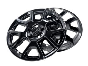 wsk875-17blk-2pc