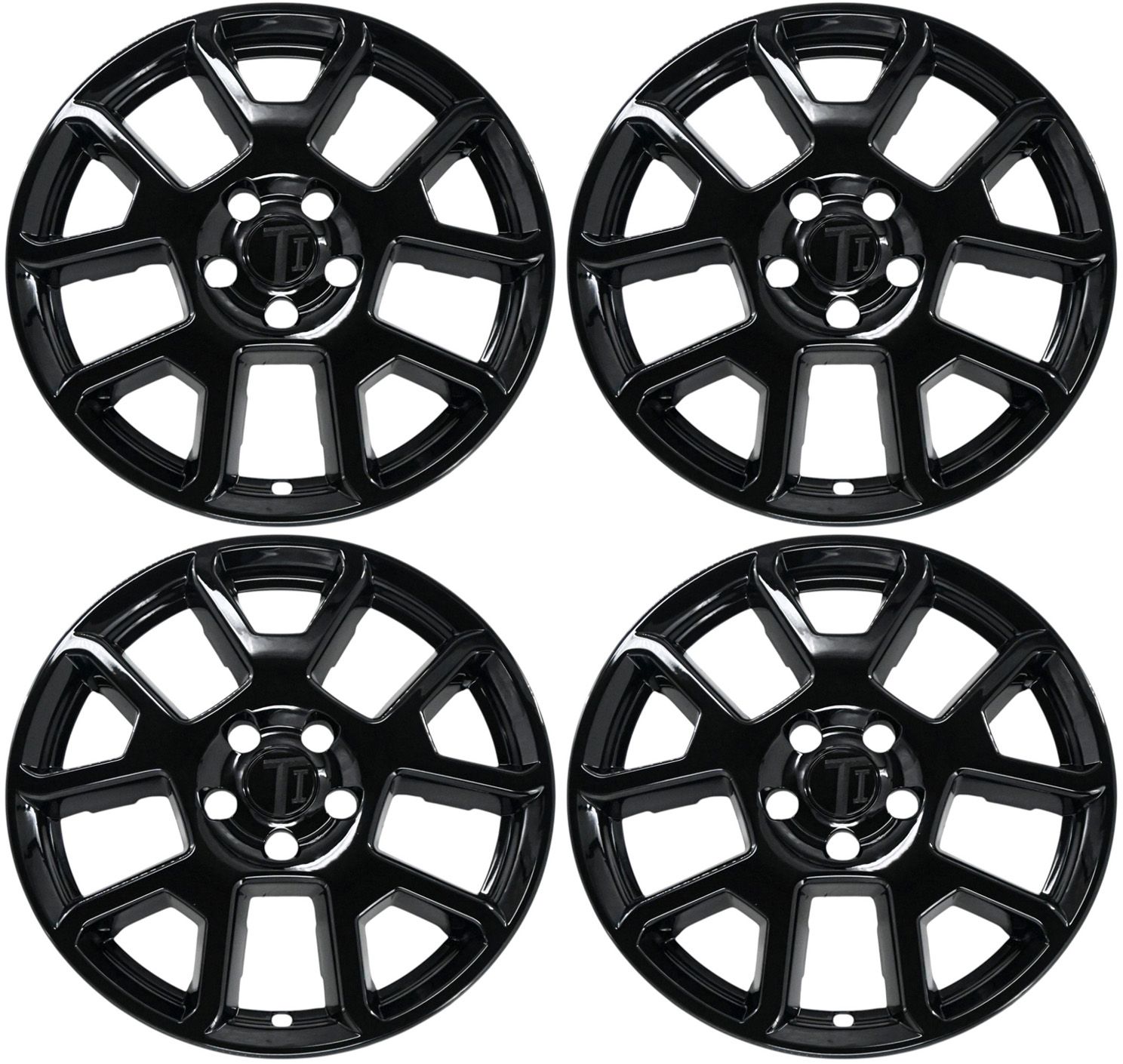 wsk875-17blk-4pc