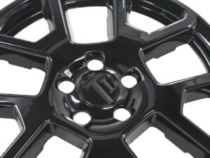wsk875-17blk-cc