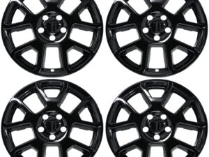 wsk875-17blk-image-1