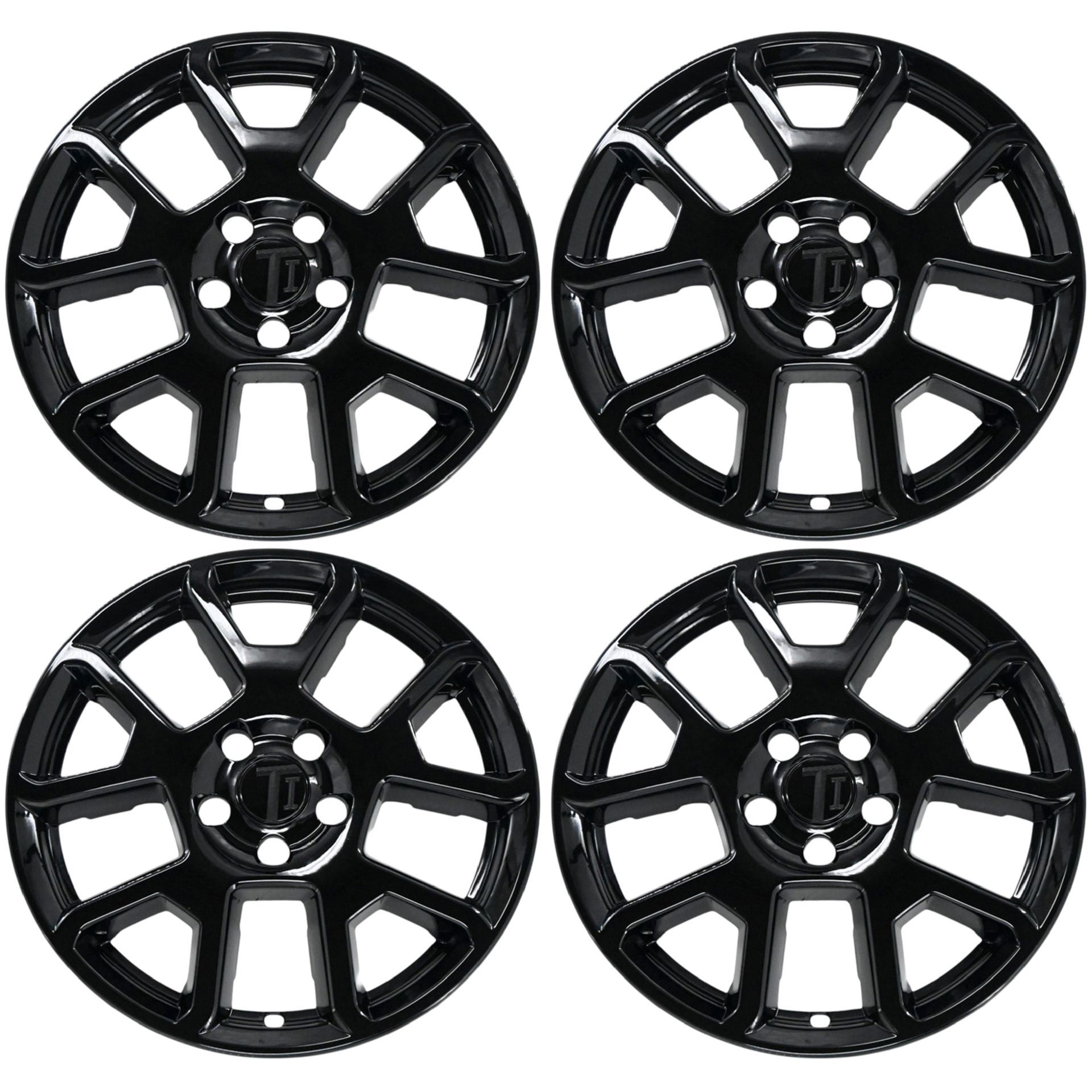 wsk875-17blk-image-1