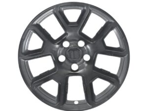 wsk875-17blk-pb