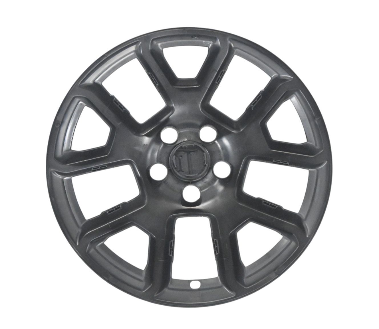 wsk875-17blk-pb