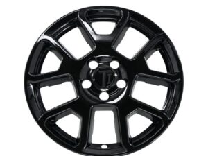 wsk875-17blk-pf