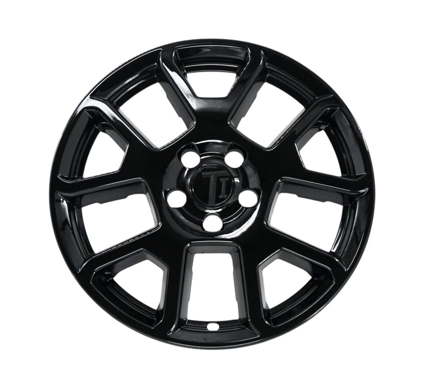 wsk875-17blk-pf