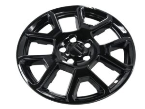 wsk875-17blk-ps