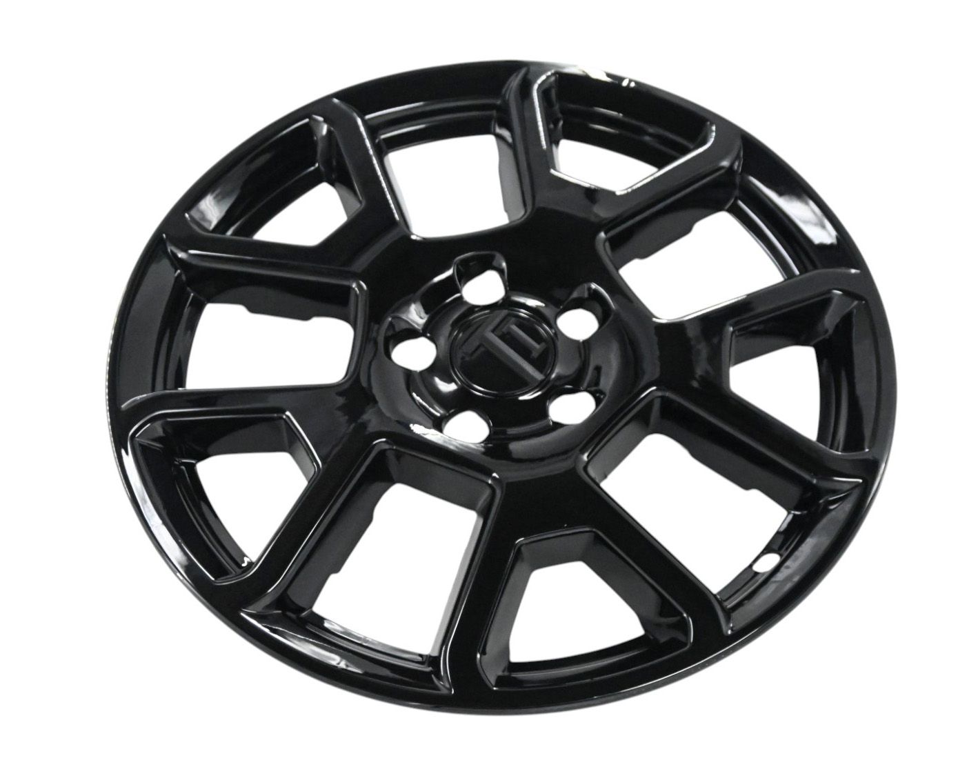 wsk875-17blk-ps