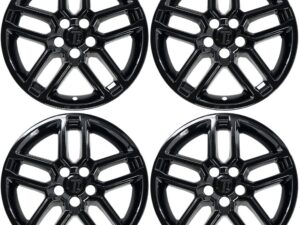 wsk879-18blk-4pc