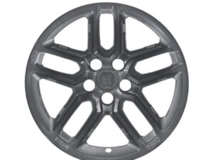 wsk879-18blk-pb