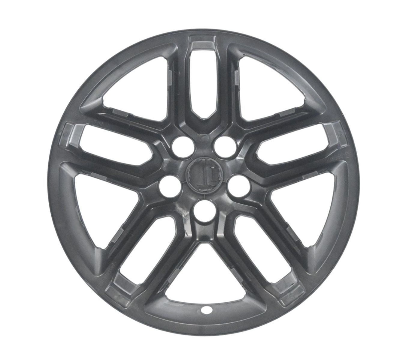 wsk879-18blk-pb