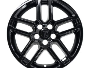 wsk879-18blk-pf
