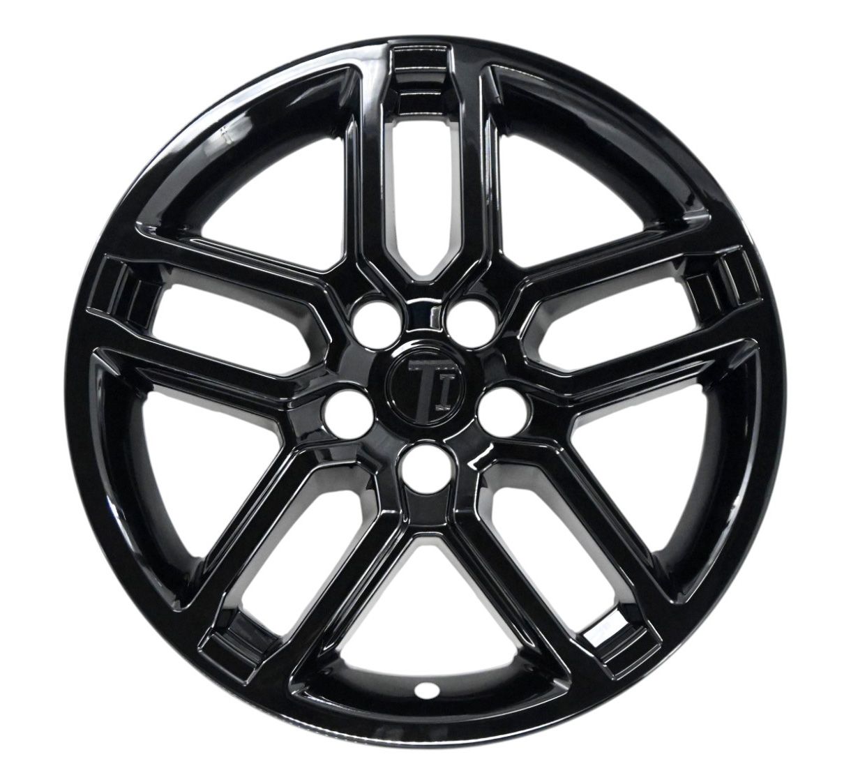 wsk879-18blk-pf