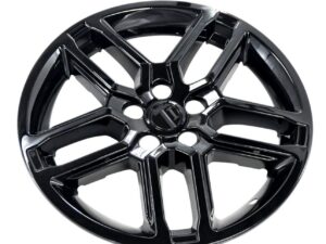wsk879-18blk-ps