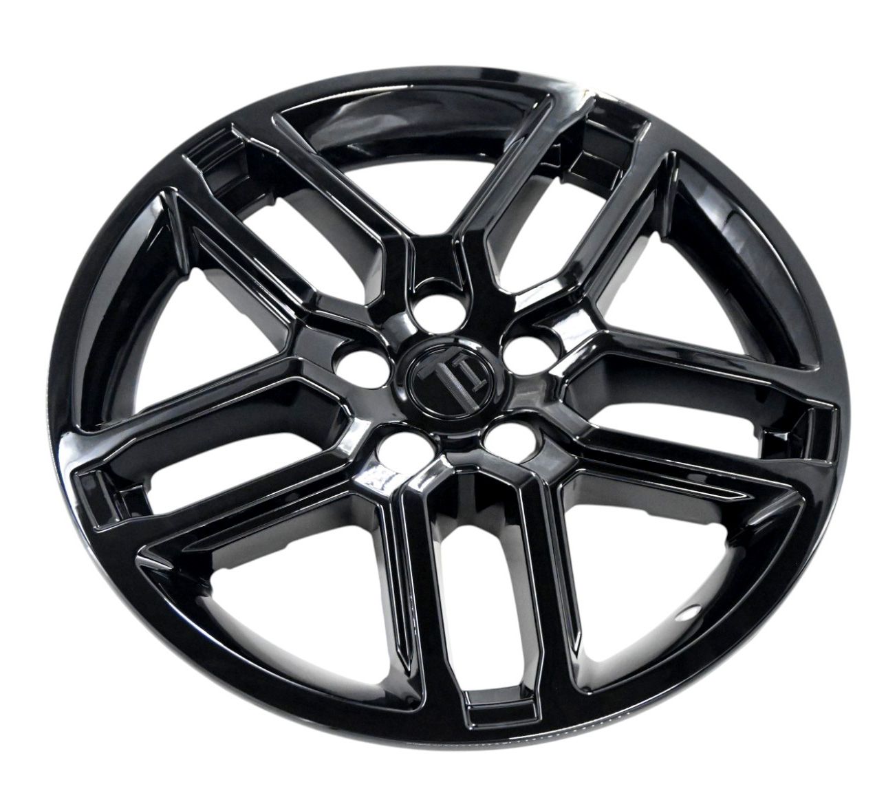 wsk879-18blk-ps