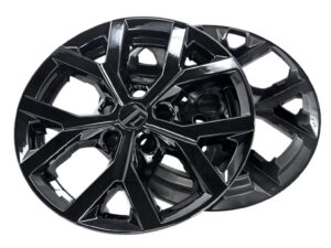 wsk881-18blk-2pc