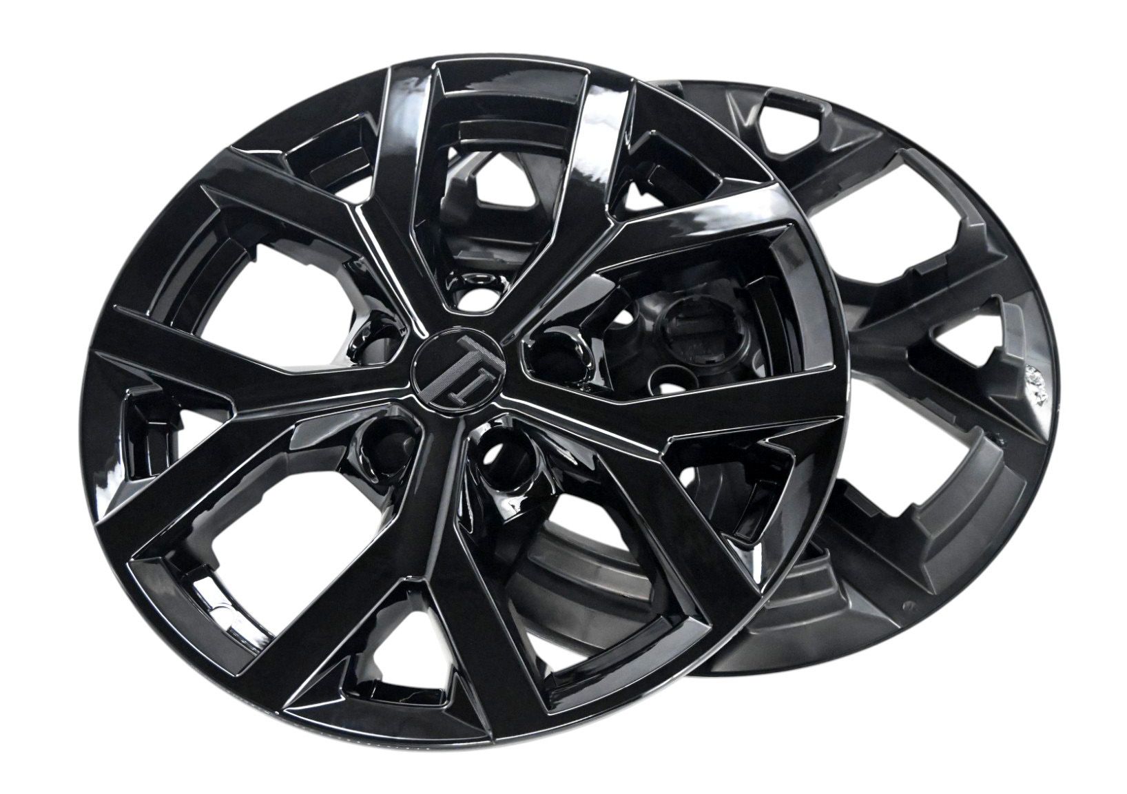 wsk881-18blk-2pc