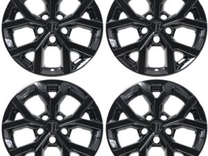 wsk881-18blk-4pc